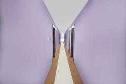Super Townhouse Rauniyar City Centre Ratu Road in Ranchi