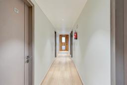 Townhouse DSIDC Bawana Formerly Kanhaiya Residency in Delhi