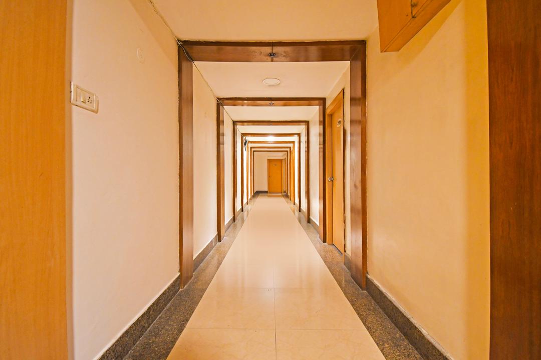 Townhouse Hill Cart Road Siliguri in Siliguri