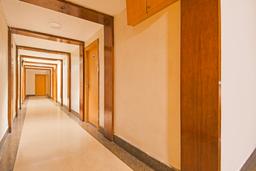 Townhouse Hill Cart Road Siliguri in Siliguri