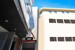 Townhouse Hill Cart Road Siliguri in Siliguri
