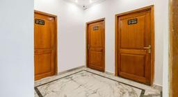 Hotel Sarla Residency in Noida