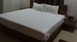 Hotel Utsav Inn in Kota