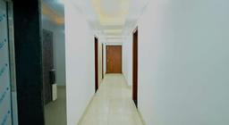 Corporate Stays- Sector 43 in Gurgaon