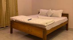 Sam Premium Hotel in Bhubaneswar