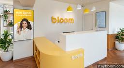 Bloom Boutique - Dal Lake in Srinagar