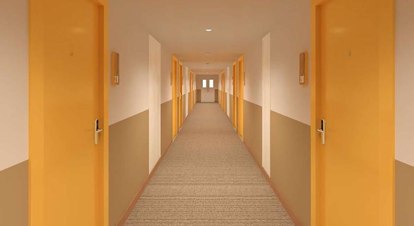 Bloom Hotel - Kakinada in Kakinada