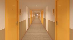 Bloom Hotel - Kakinada in Kakinada