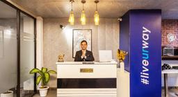 Bnb Sakura in Gurgaon