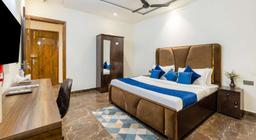 Bnb Sakura in Gurgaon