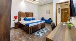 Bnb Sakura in Gurgaon