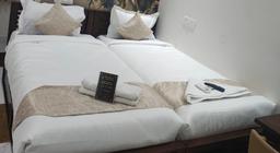 Broholic Stay Inn in Hyderabad