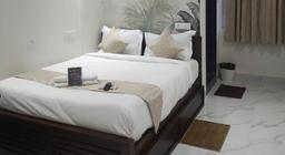 Broholic Stay Inn in Hyderabad