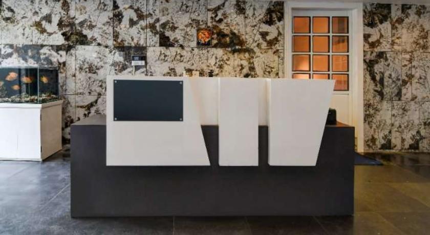 Water View Residency in Kolkata