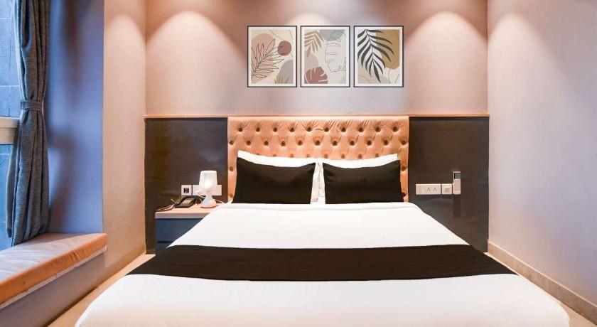 Water View Residency in Kolkata