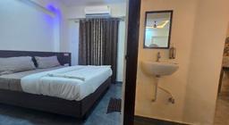 Shree SiddhiVinayak Residency in Thane
