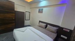 Shree SiddhiVinayak Residency in Thane