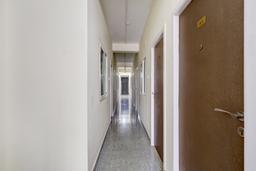 Super Collection O Mappedu Chennai Formerly Nitas Business Hotel in Chennai