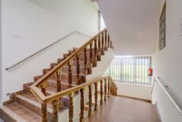 Super Collection O Mappedu Chennai Formerly Nitas Business Hotel in Chennai