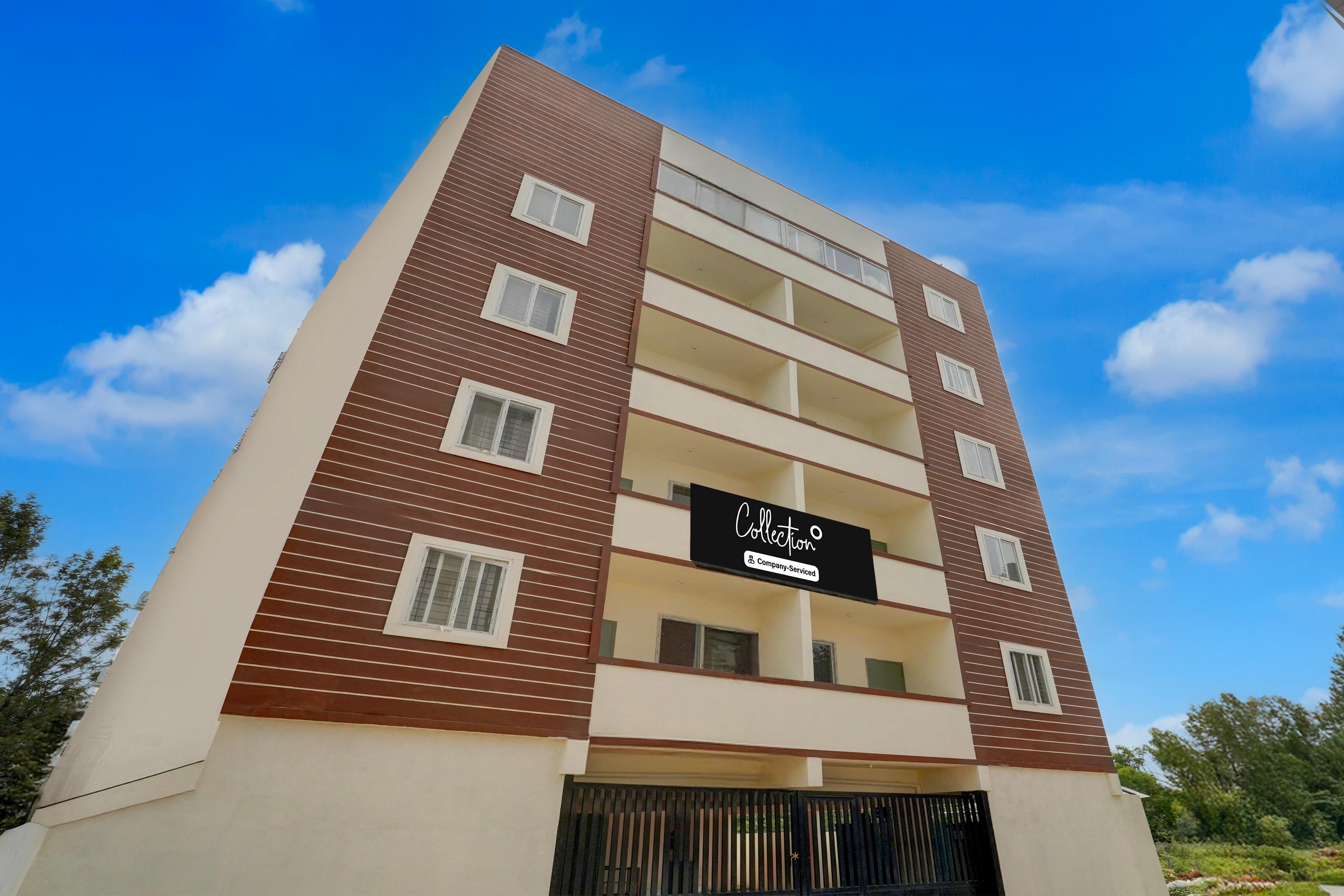 Super Collection O REVA University Rukmini Knowledge Park in Bangalore