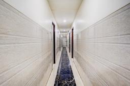 Super Collection O Ulhasnagar Railway Station Formerly Hotel Derby in Thane