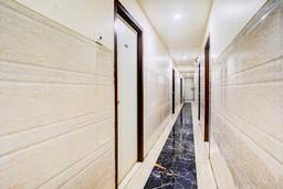 Super Collection O Ulhasnagar Railway Station Formerly Hotel Derby in Thane