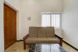 Hotel O Royal Care Hospital Coimbatore Formerly Haven Stays in Coimbatore