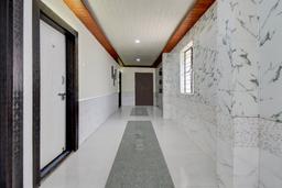 Hotel O Talegaon MIDC Formerly Goodluck Lodge in Pune