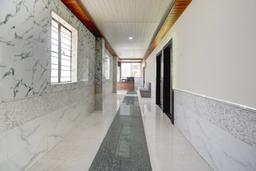 Hotel O Talegaon MIDC Formerly Goodluck Lodge in Pune