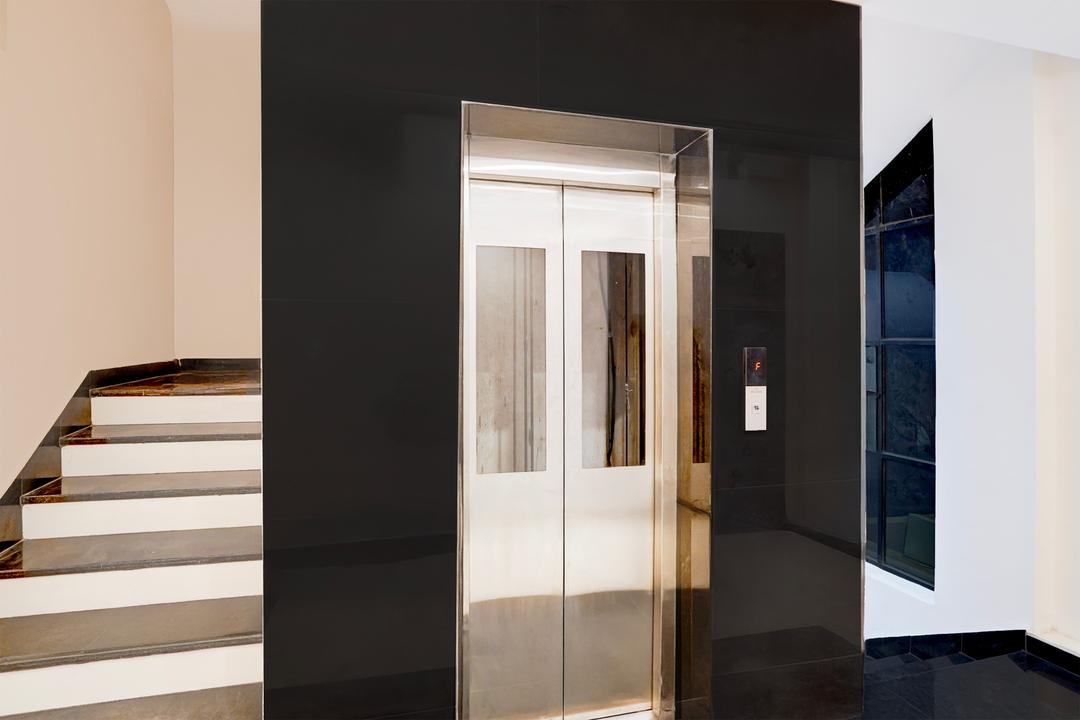 Palette Hotel and Resort Sarnath Temple in Varanasi