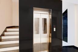 Palette Hotel and Resort Sarnath Temple in Varanasi