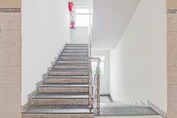 Super Collection O Grand Governorpet in Vijayawada