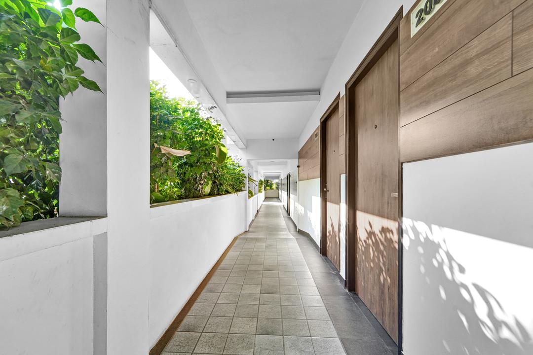 Super Collection O Kalady Near Airport in Kochi