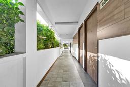 Super Collection O Kalady Near Airport in Kochi