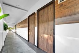 Super Collection O Kalady Near Airport in Kochi