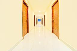 Super Collection O Sanath Nagar Near Railway Station in Hyderabad