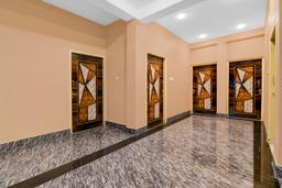 Super Collection O Shree Jagannatha Temple Puri Formerly Nirmalya Residency in Puri