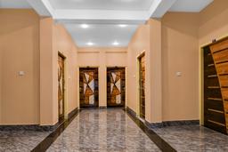 Super Collection O Shree Jagannatha Temple Puri Formerly Nirmalya Residency in Puri