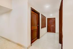 Super Collection O Tagore Town Prayagraj Formerly Heritage Tagore in Prayagraj