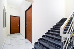 Super Collection O VIP Road Near Golden Beach in Puri