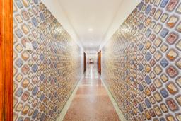 Super Hotel O Arcot Road Kauvery Hospital Porur Formerly Jeyas Residency in Chennai