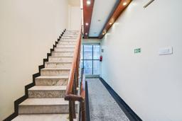 Super Hotel O Collectorate Circle Formerly Hotel Dhamu in Jaipur