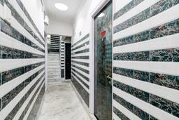 Super Hotel O Hiland Park Formerly Ayush Villa in Kolkata
