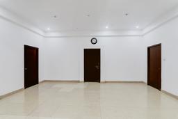 Super Hotel O Insaf Nagar Munshipuliya Formerly Vibrant in Lucknow