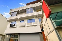 Hotel O JLN Marg Malviya Nagar Formerly Hotel Braj Haveli in Jaipur