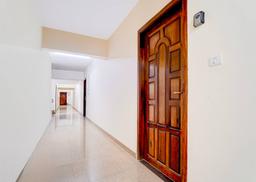 Hotel O Karyavattom Formerly Viswam Greenfield in Thiruvananthapuram