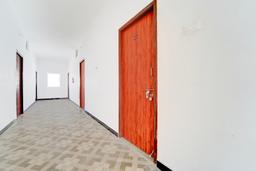 Hotel O Neelambur Near PSG ITech in Coimbatore