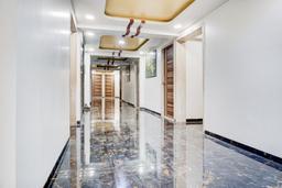 Super Townhouse Ambegaon Road Katraj Formerly White Castle in Pune