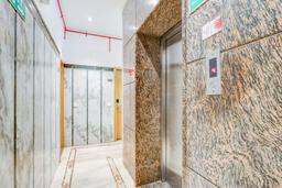 Townhouse Arakashan Road Paharganj Formerly Mohan international in Delhi