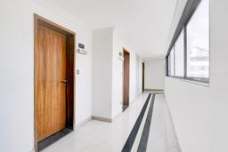 Super Townhouse Bharuch Near Railway Station Formerly Hotel Kohinoor in Bharuch
